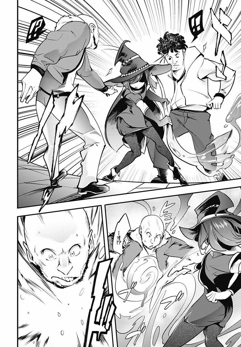 page_8.jpg