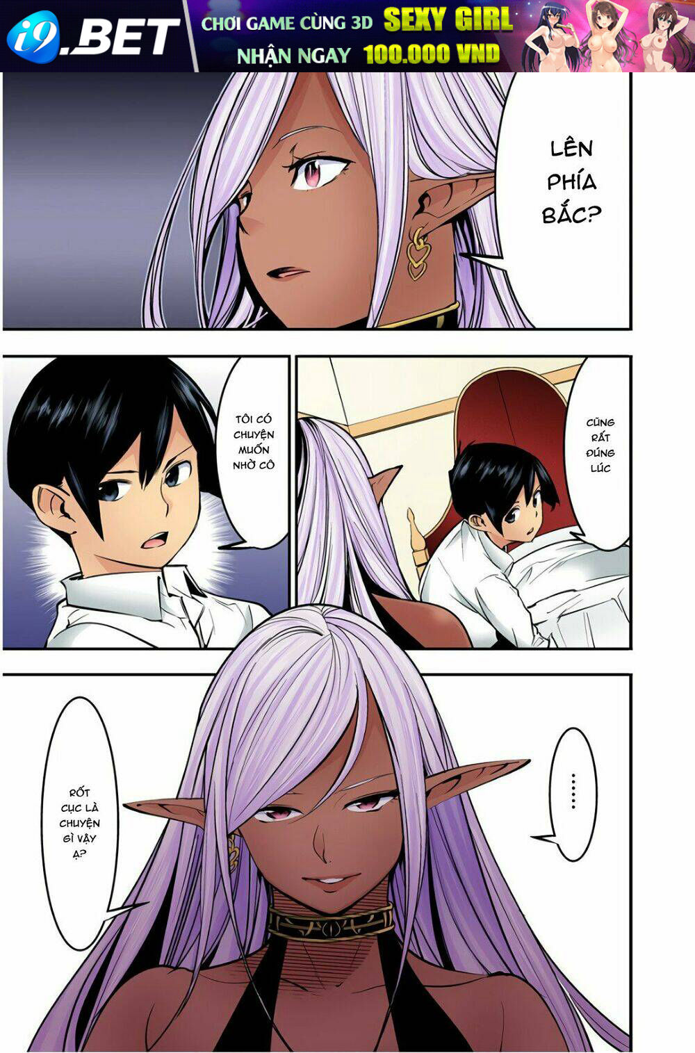 page_27.jpg