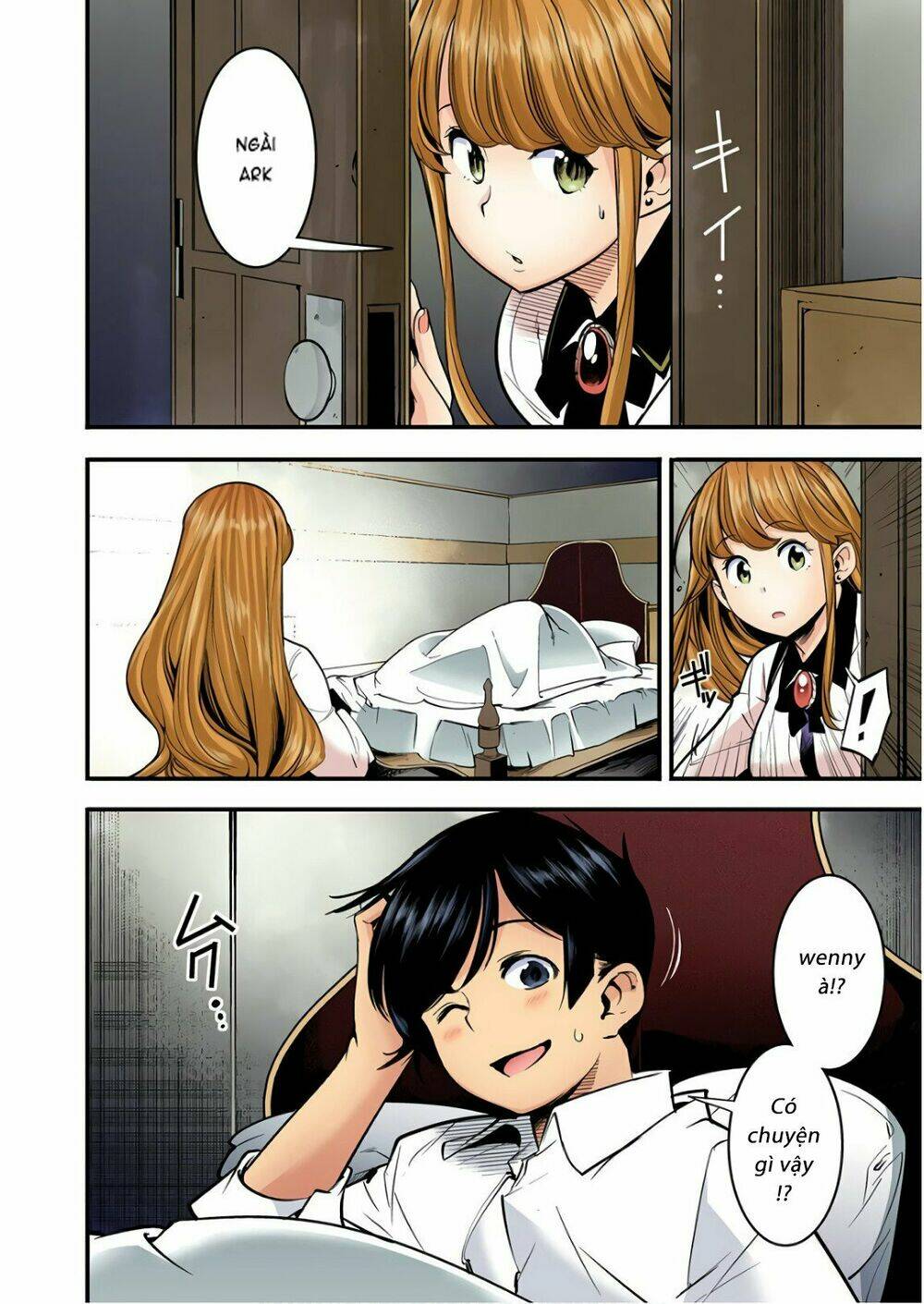 page_34.jpg