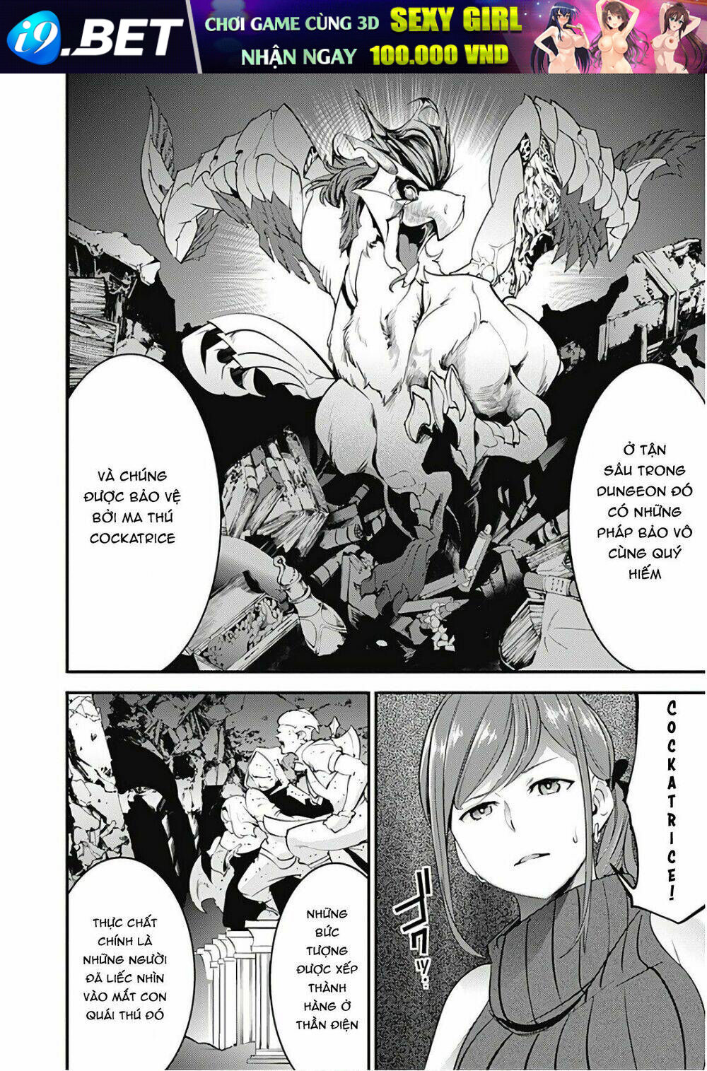 page_24.jpg