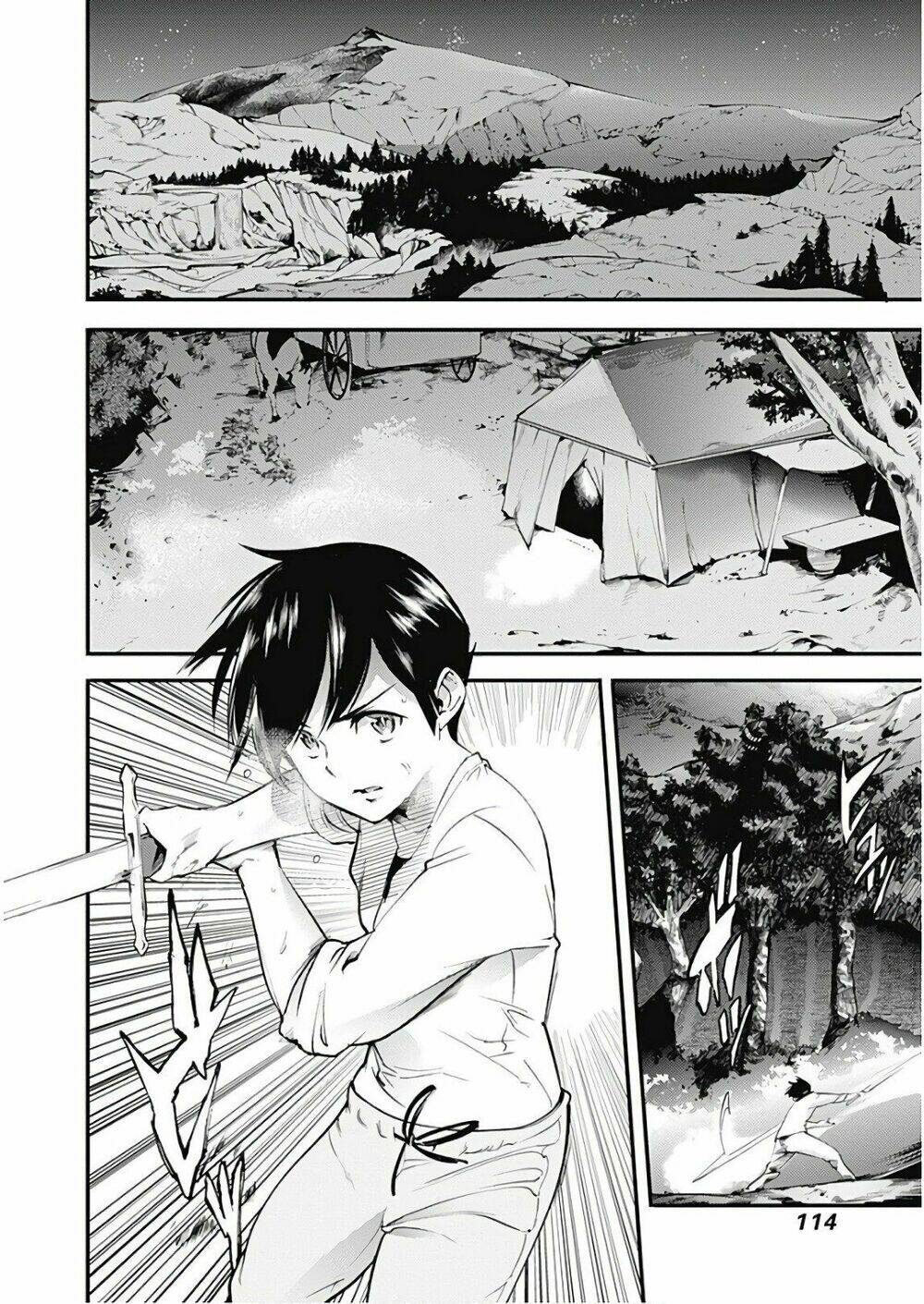 page_26.jpg