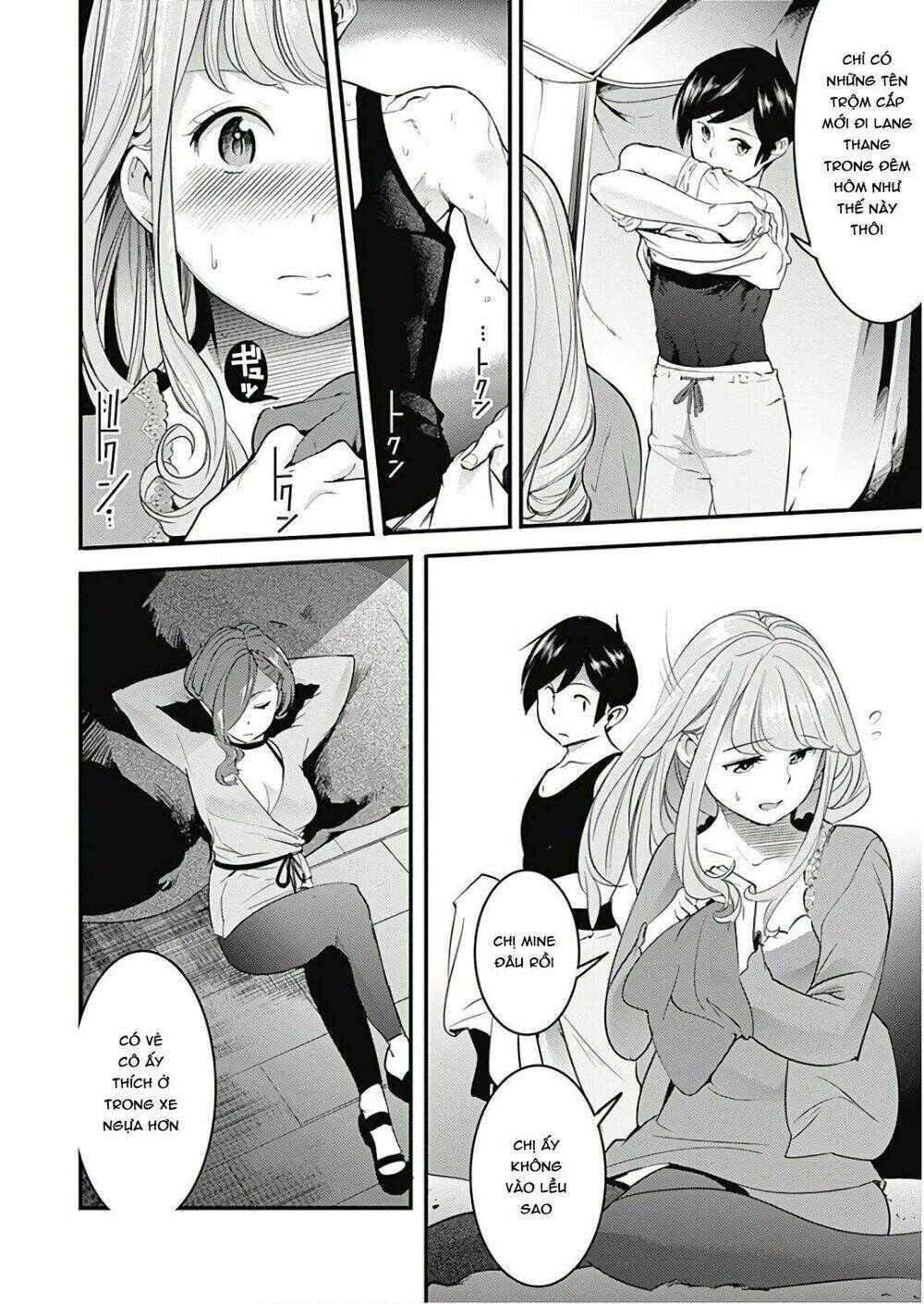 page_28.jpg