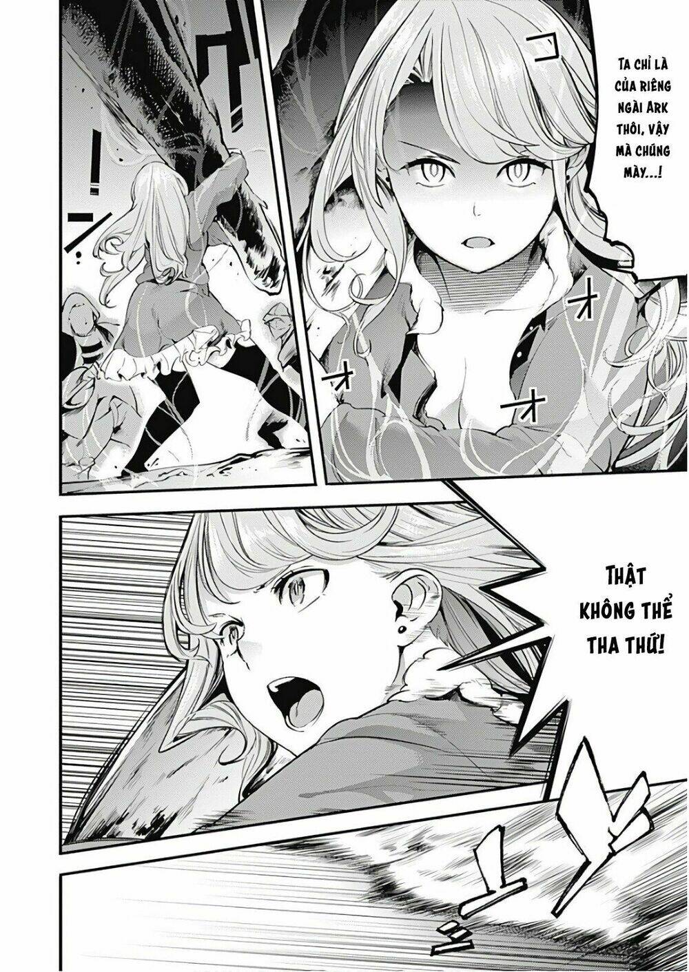page_15.jpg