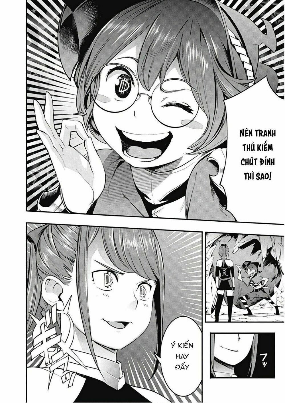 page_37.jpg