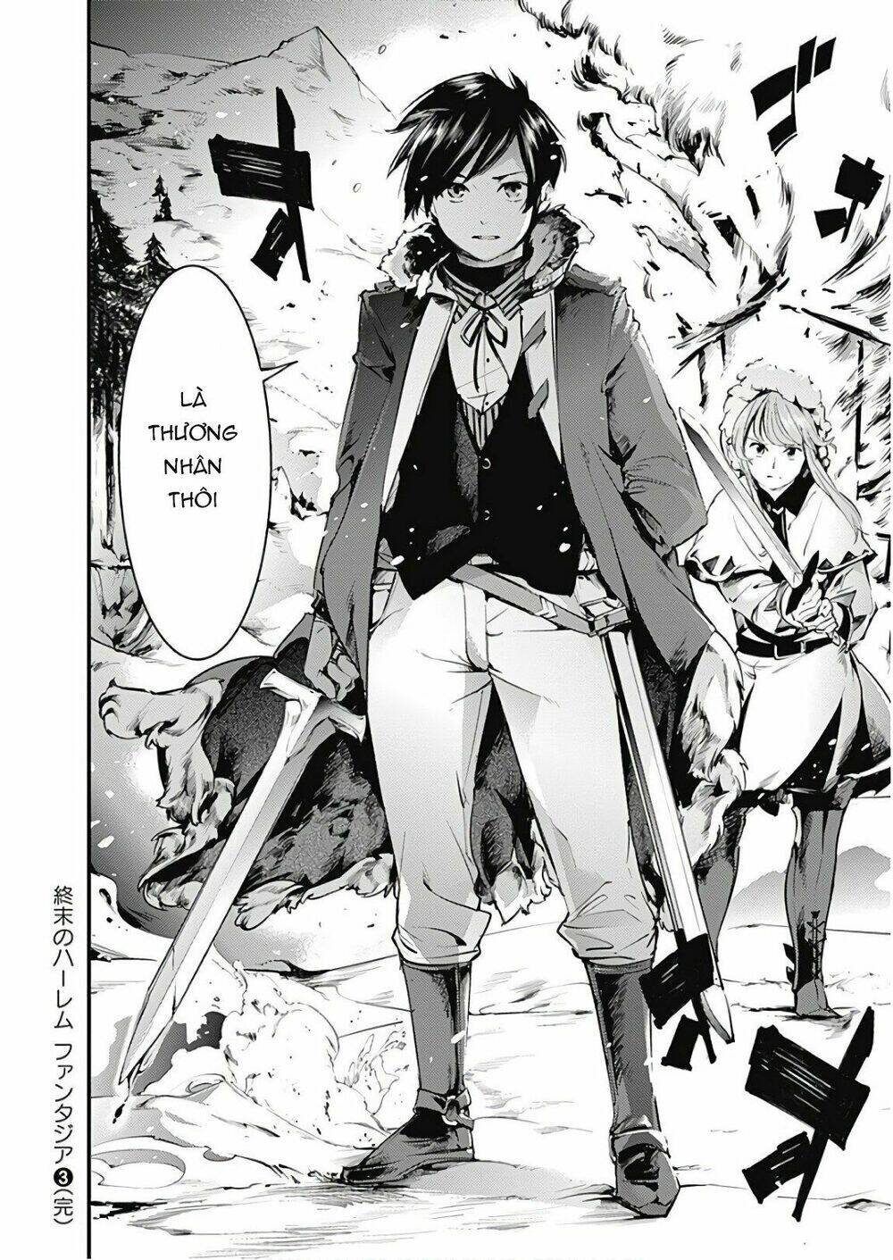 page_51.jpg