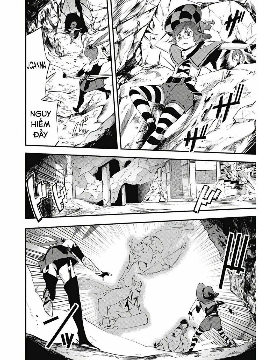 page_26.jpg