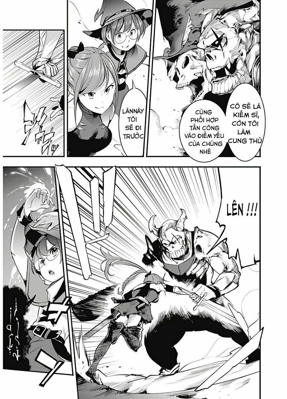 page_33.jpg