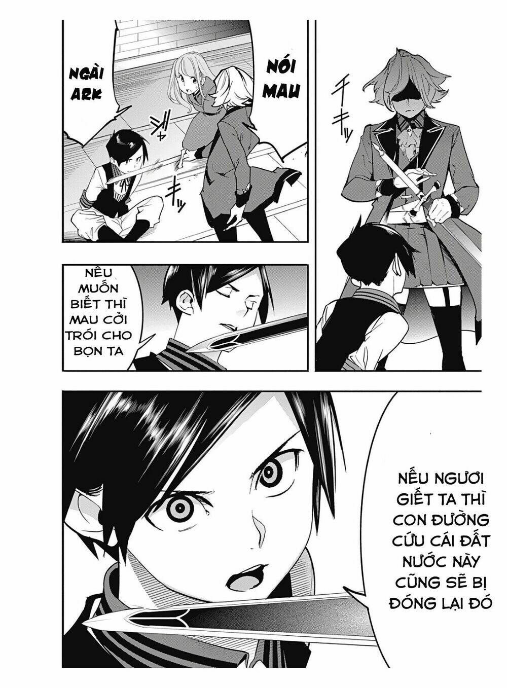 page_26.jpg
