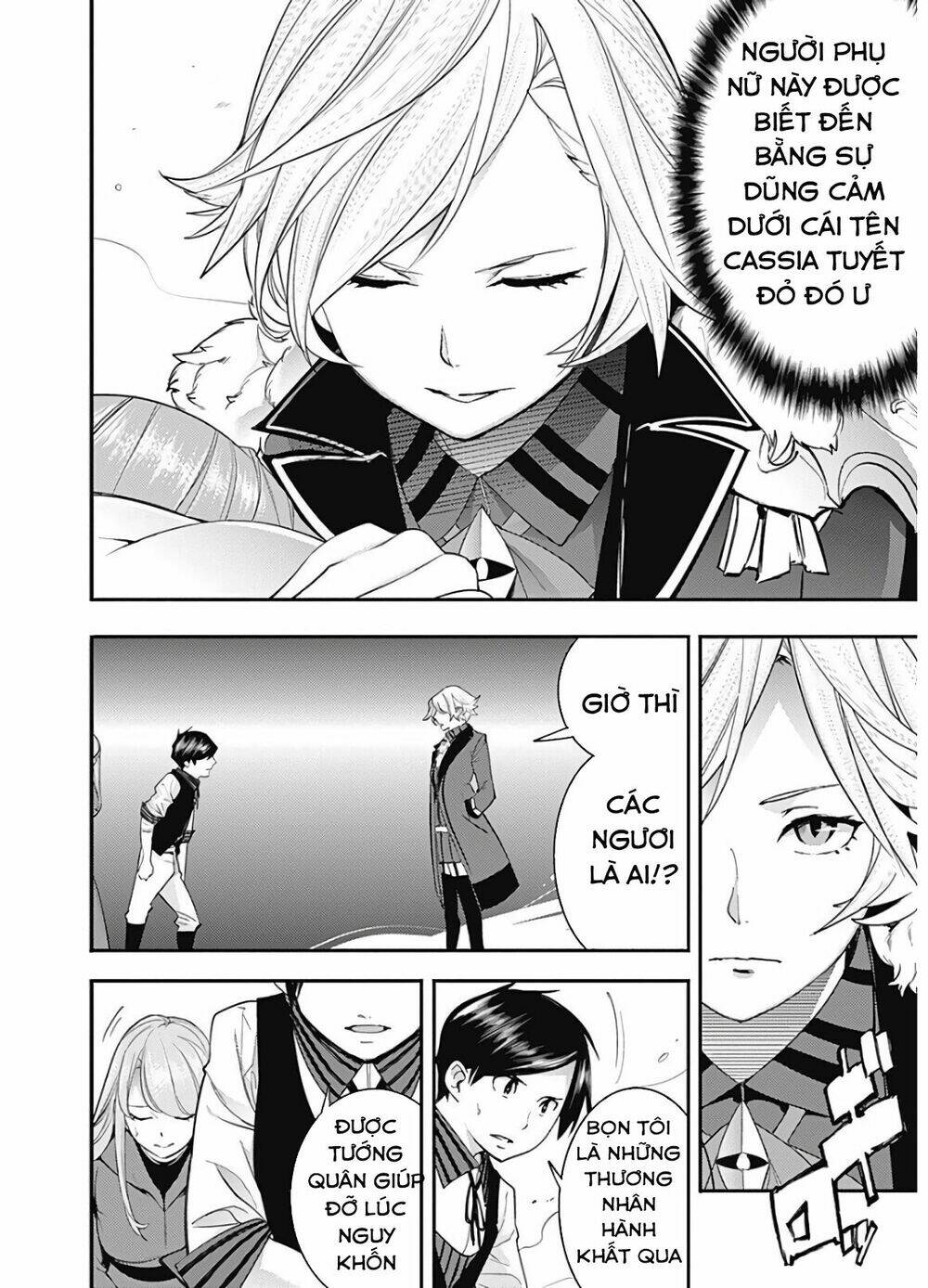 page_5.jpg