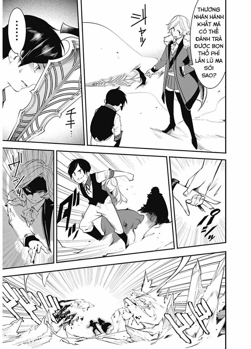 page_8.jpg