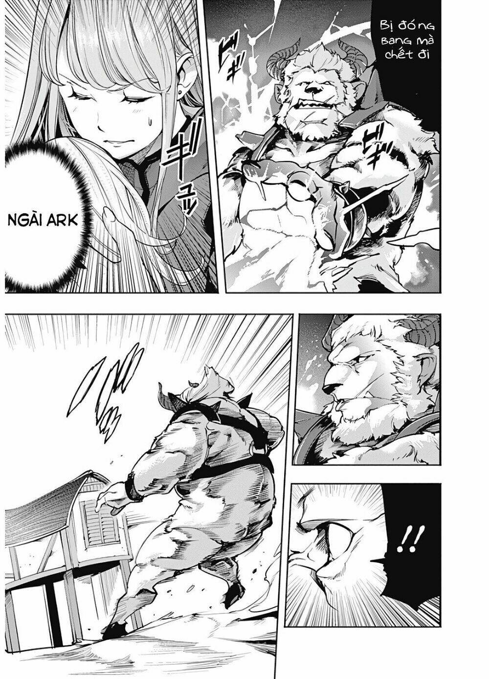 page_24.jpg