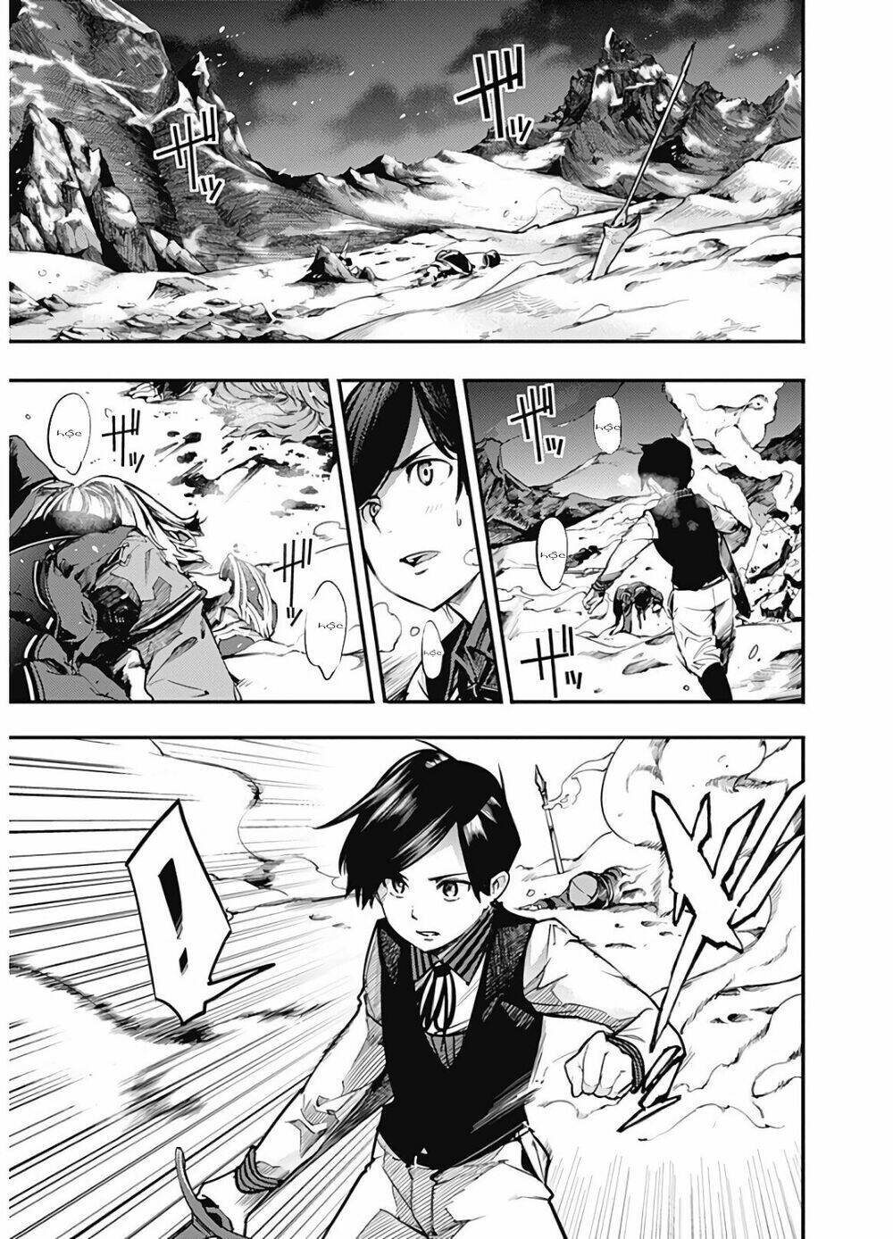page_5.jpg