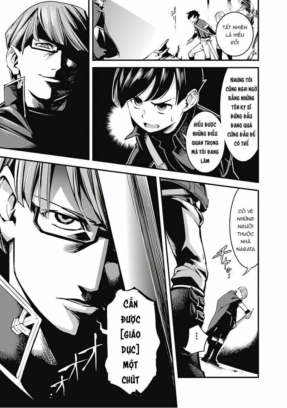 page_12.jpg