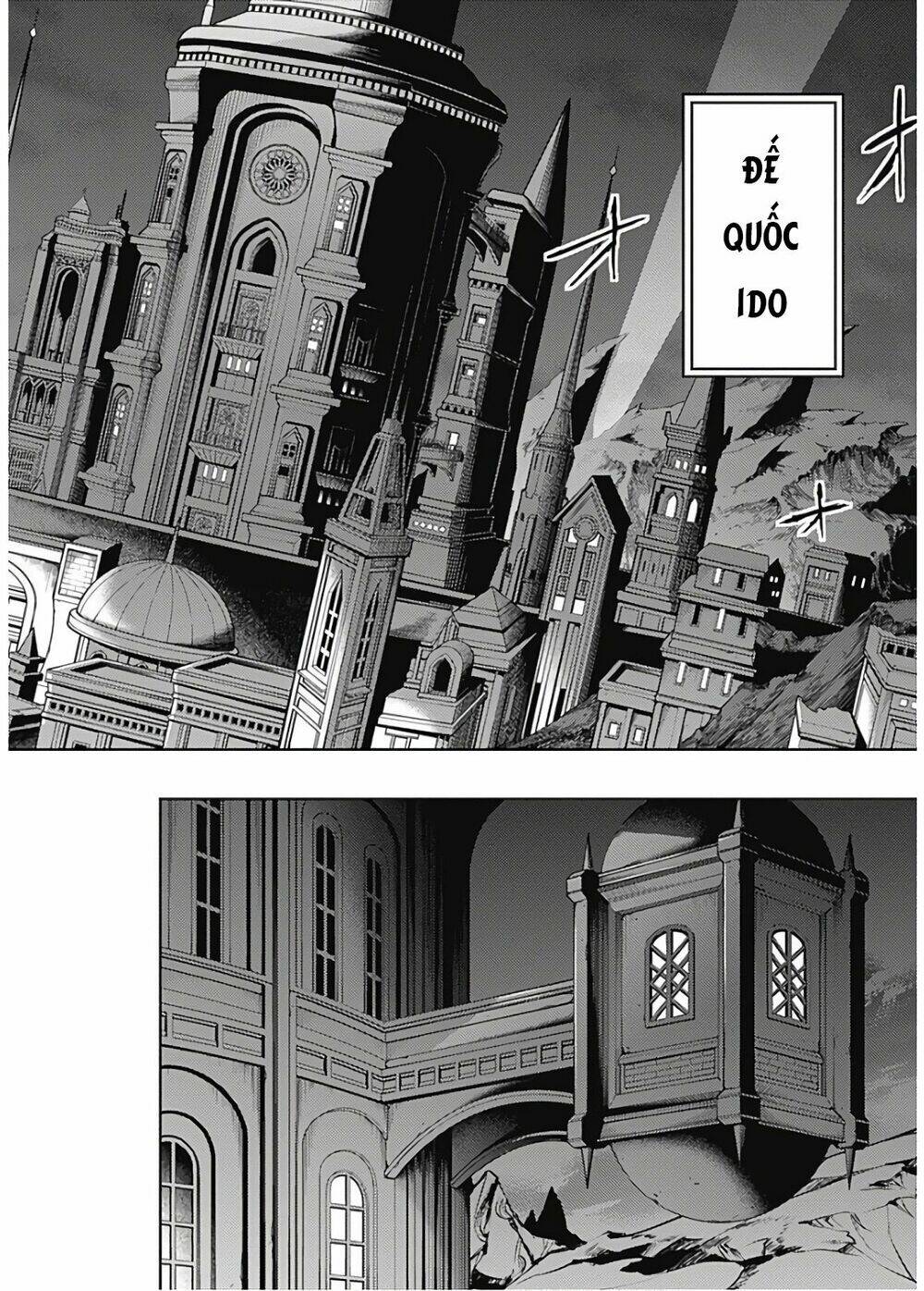 page_3.jpg