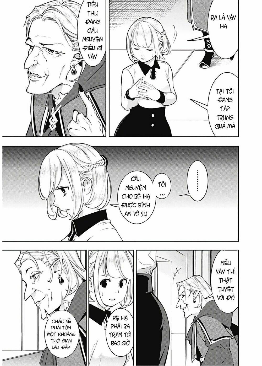 page_6.jpg