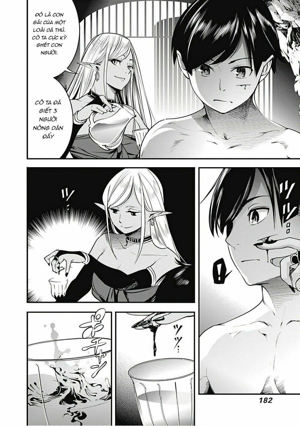 page_18.jpg