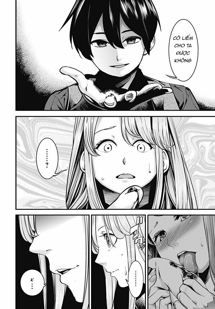 page_13.jpg