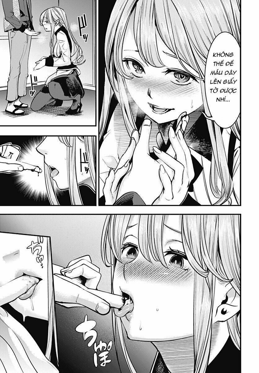 page_14.jpg