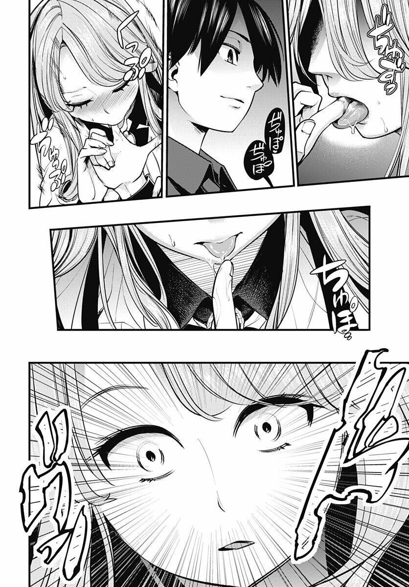 page_15.jpg