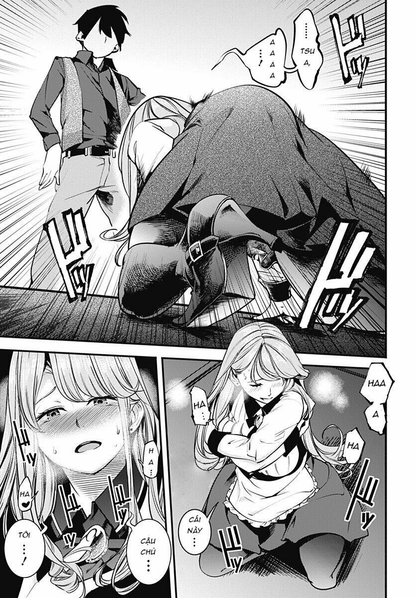 page_16.jpg