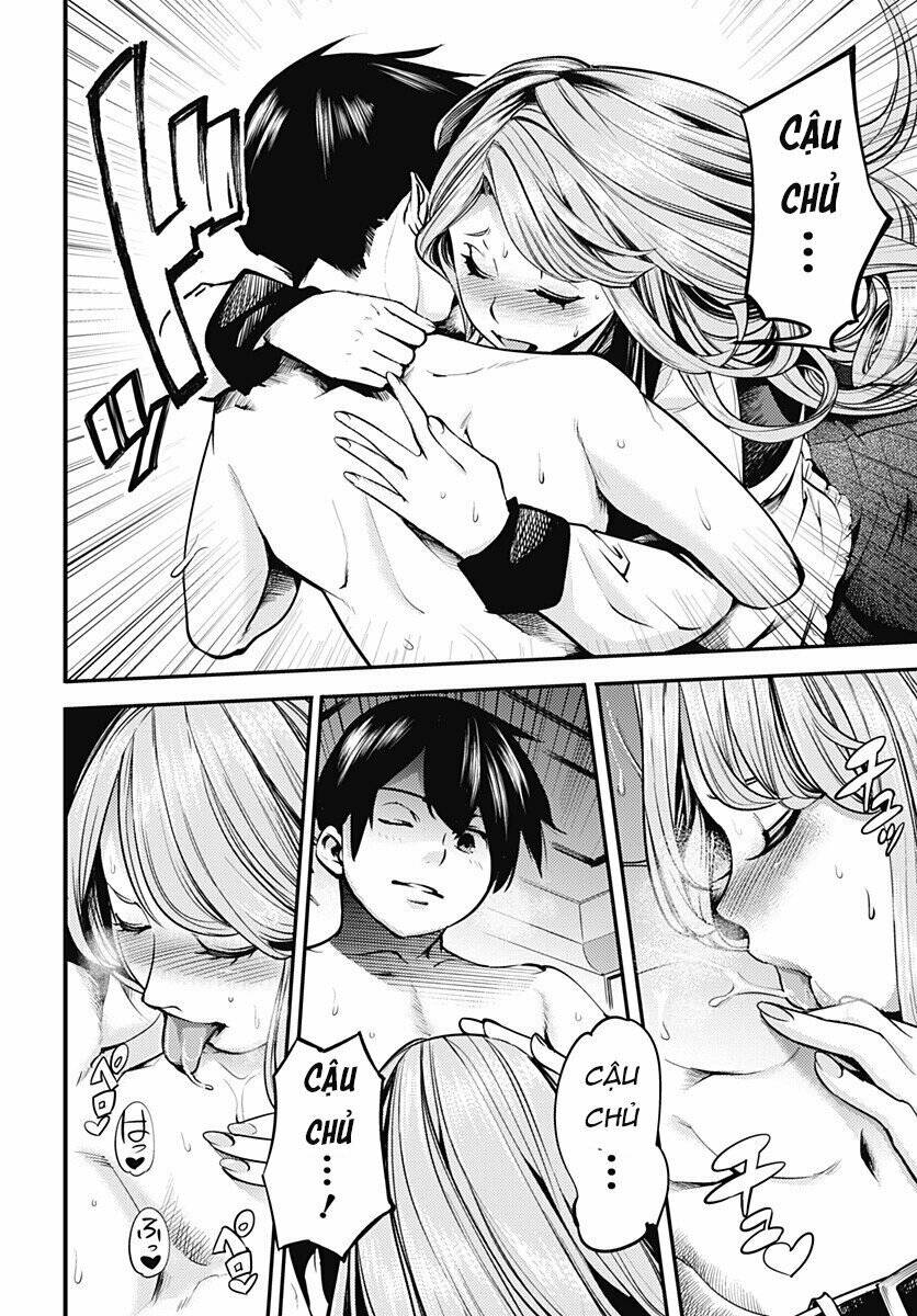 page_19.jpg