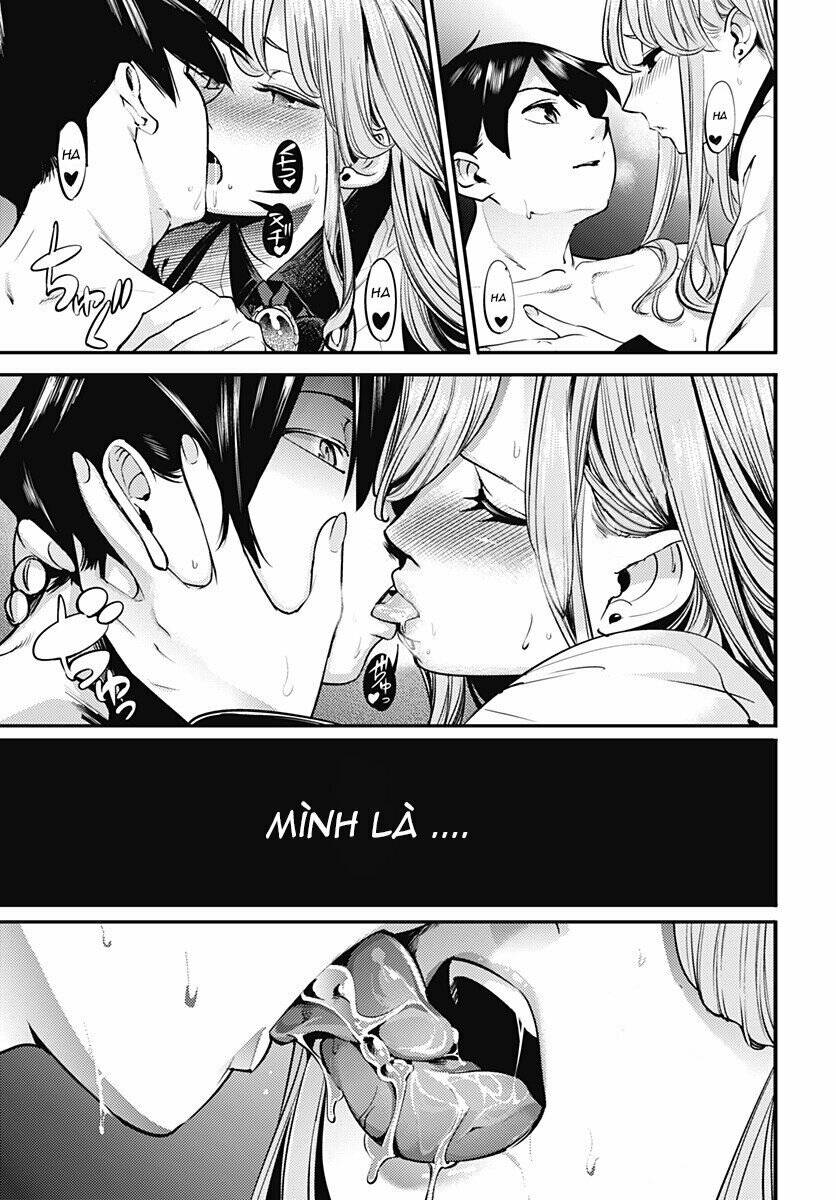 page_20.jpg