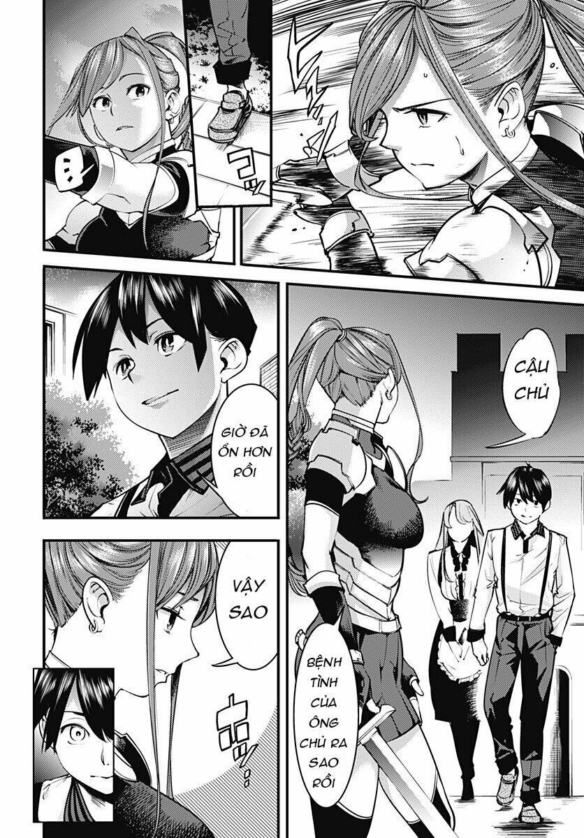 page_3.jpg