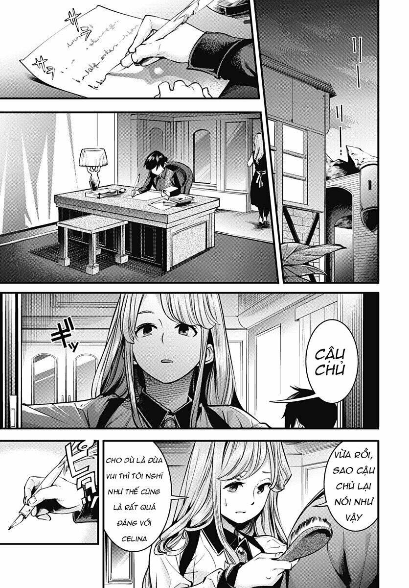 page_8.jpg