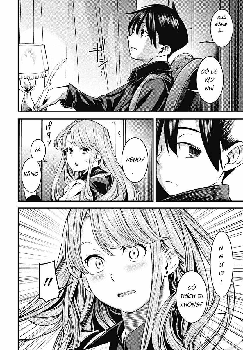 page_9.jpg