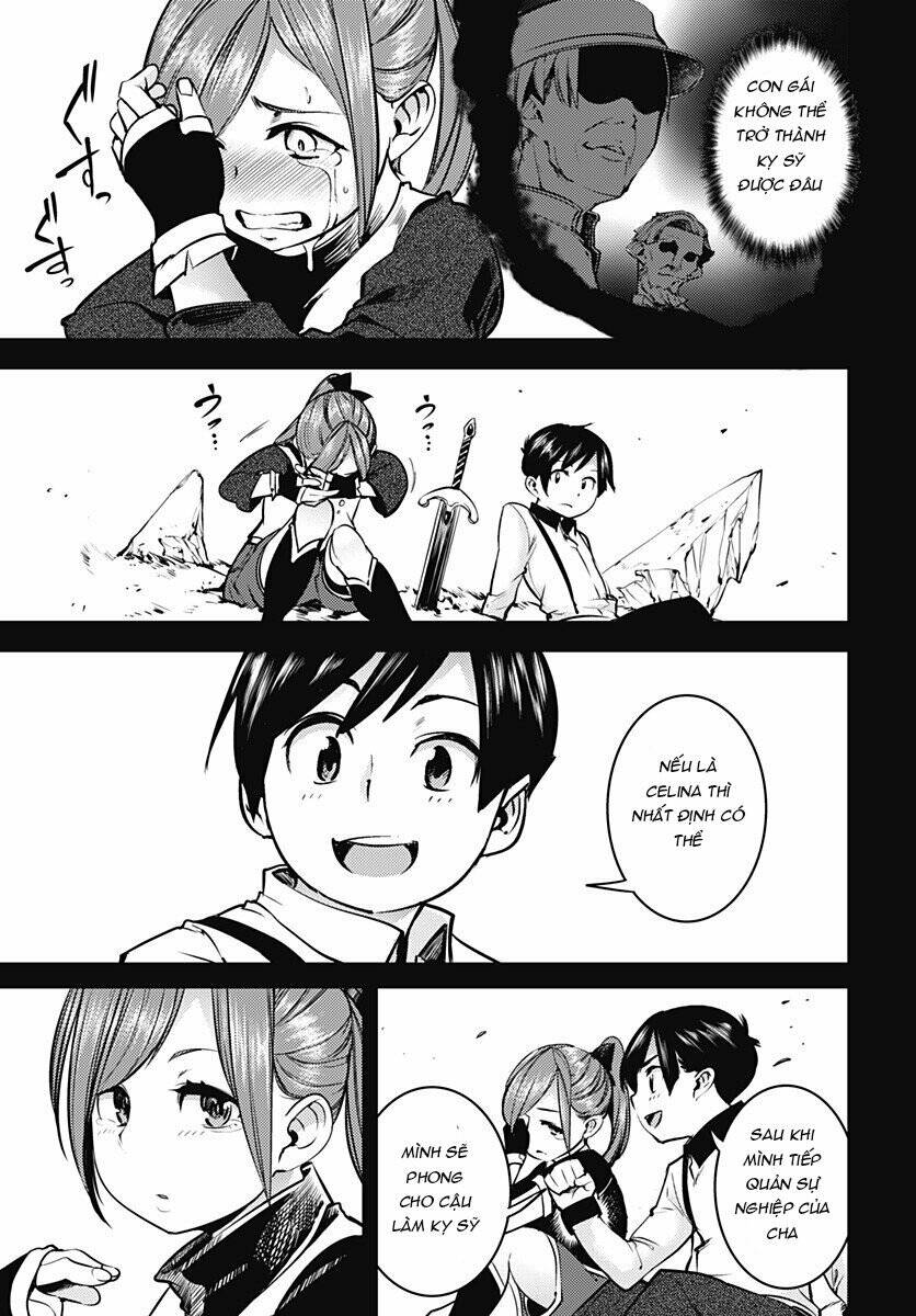 page_26.jpg