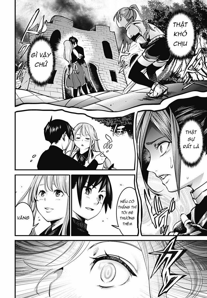 page_5.jpg