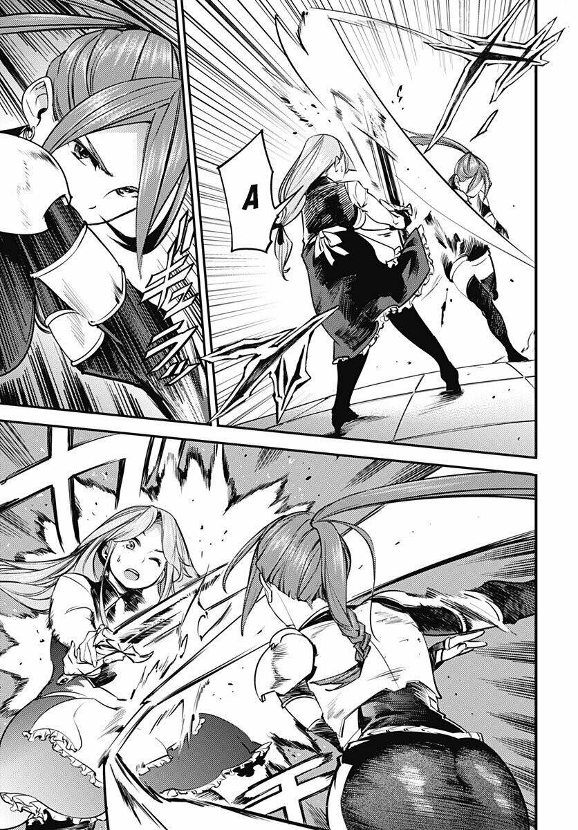 page_8.jpg