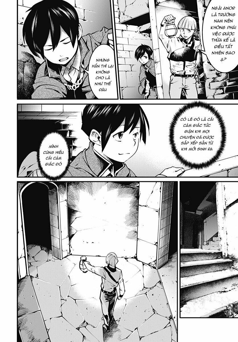 page_10.jpg
