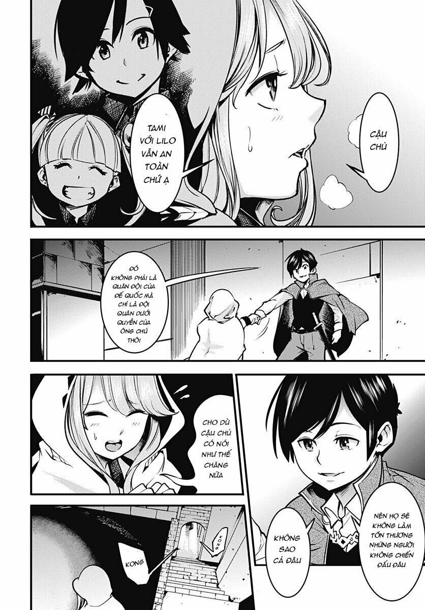 page_11.jpg
