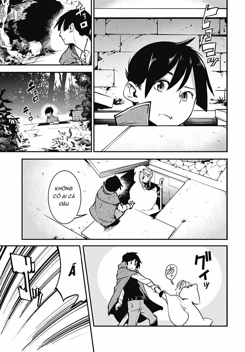 page_14.jpg