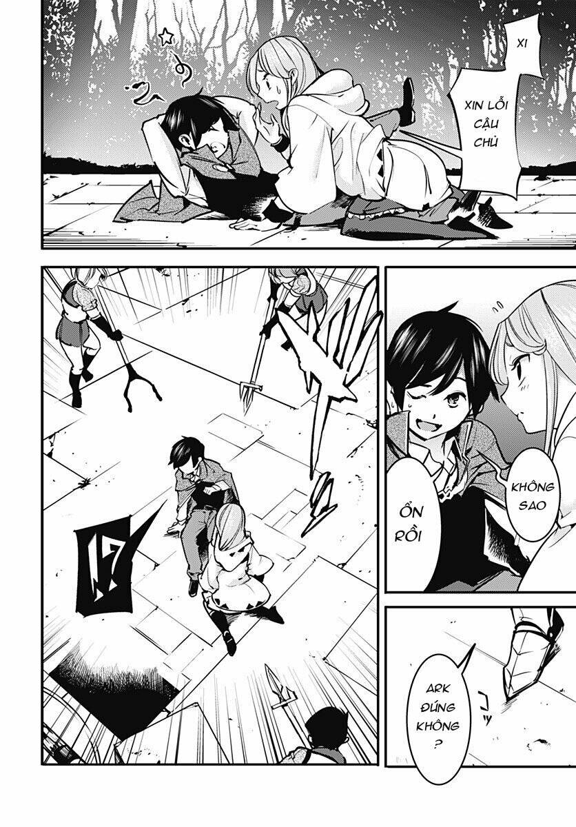 page_15.jpg
