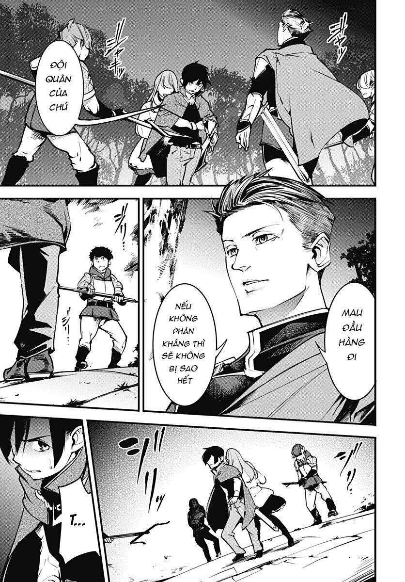 page_16.jpg