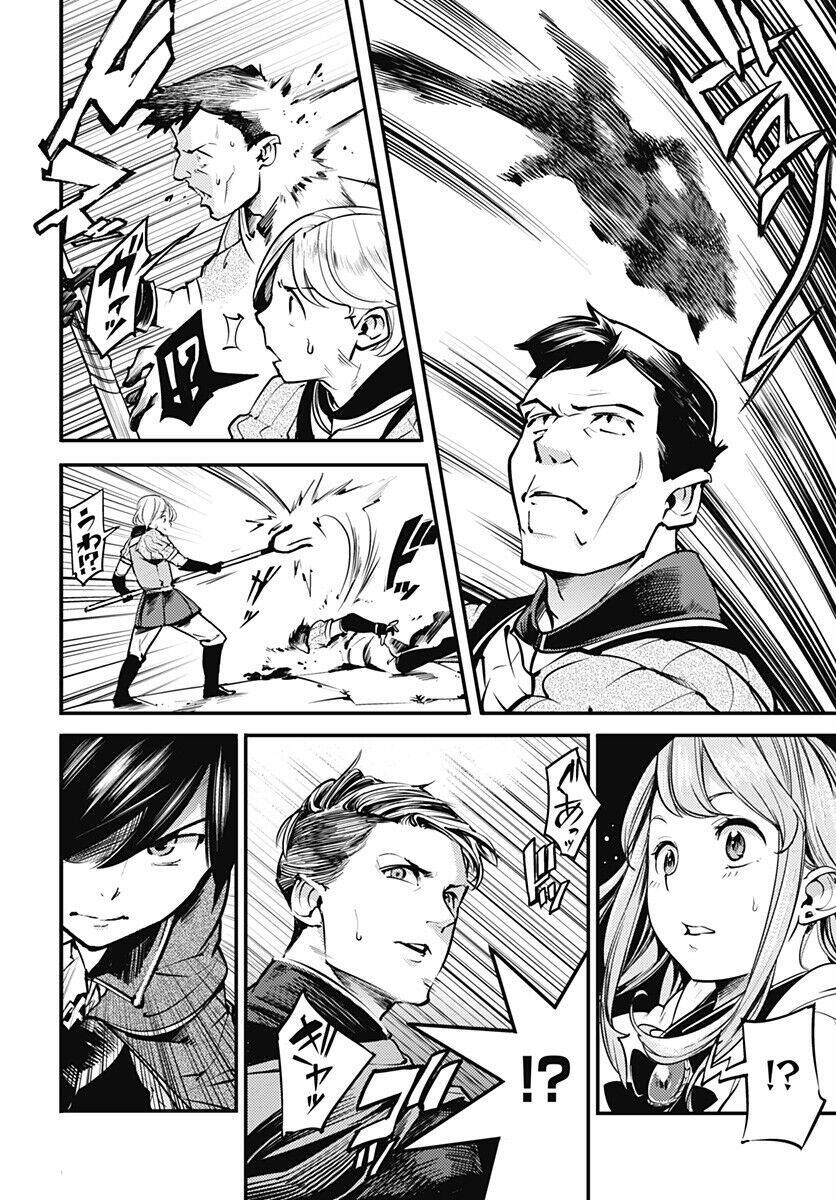 page_17.jpg