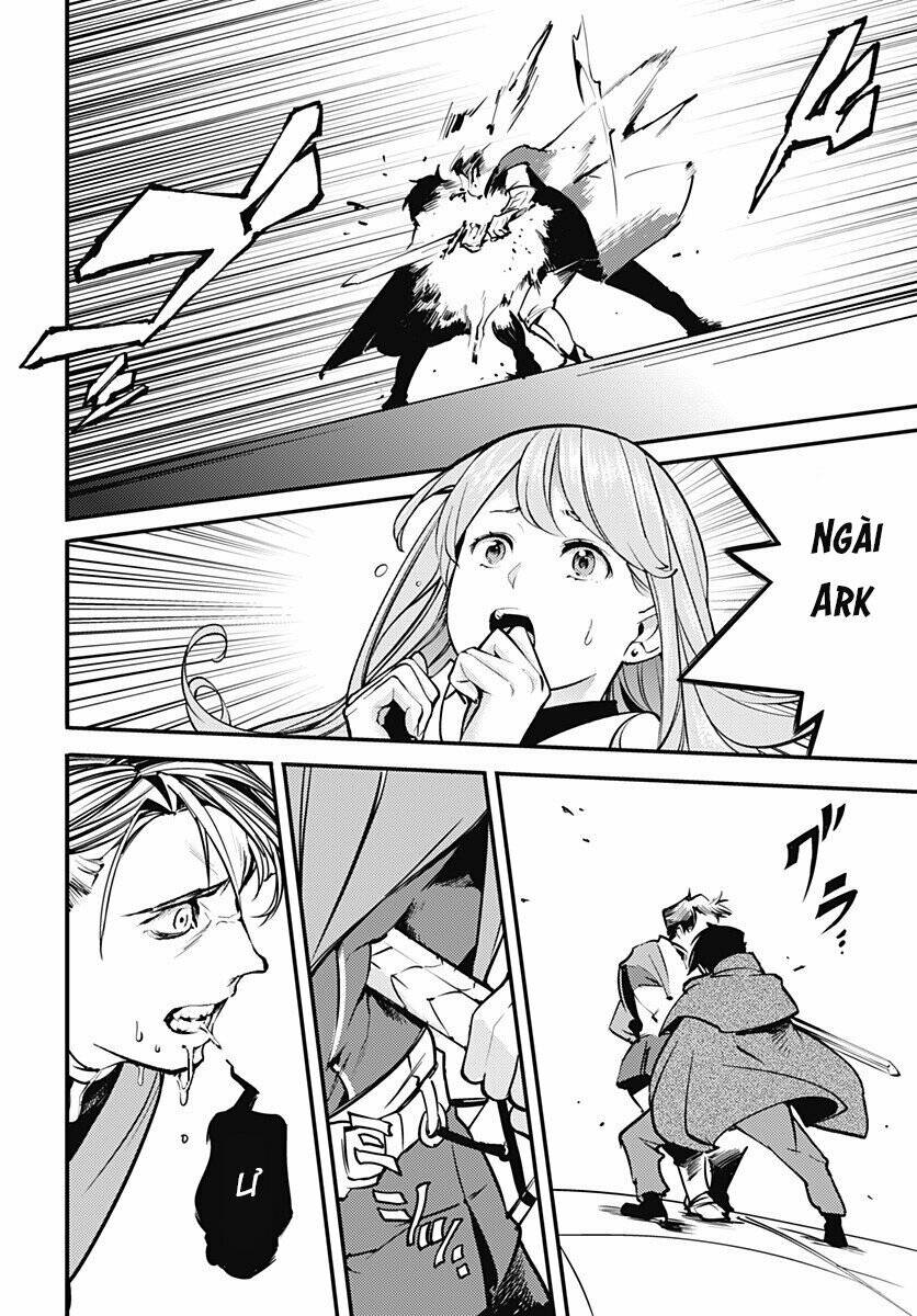 page_19.jpg
