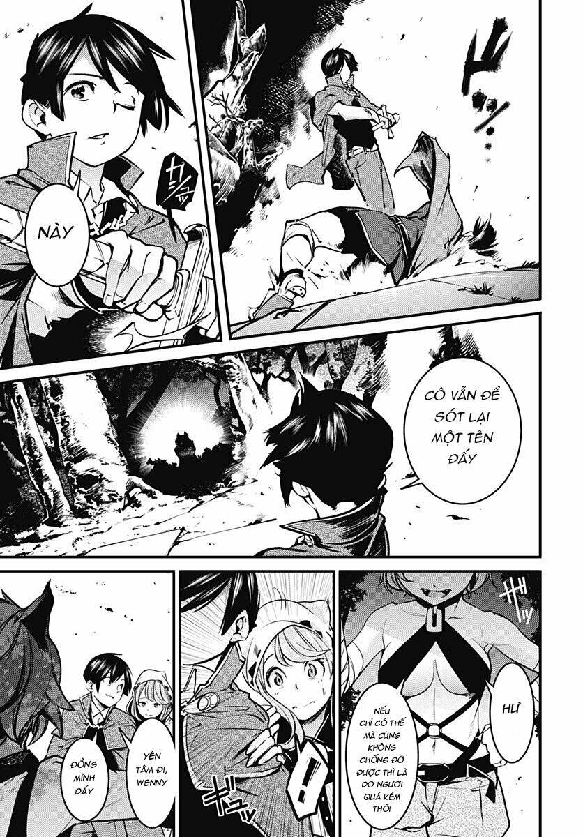 page_20.jpg