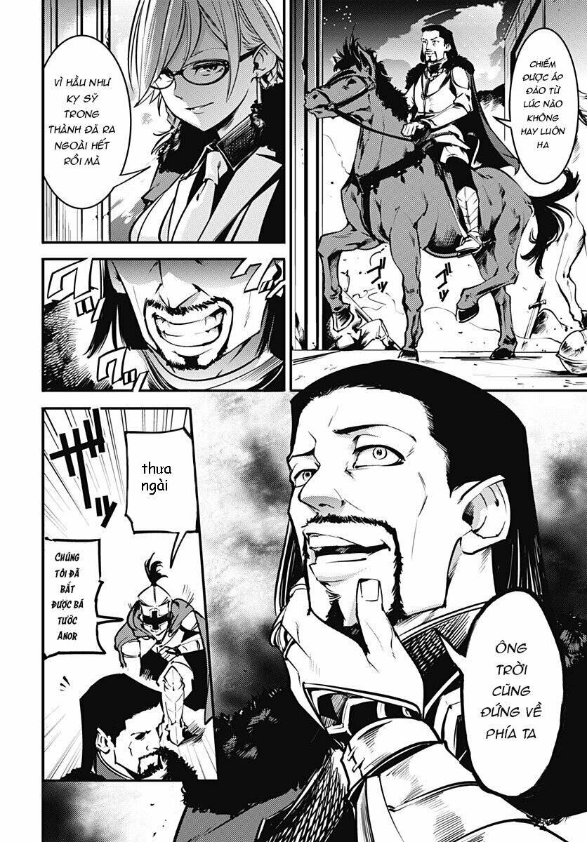 page_4.jpg