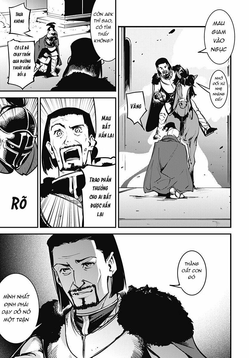 page_5.jpg