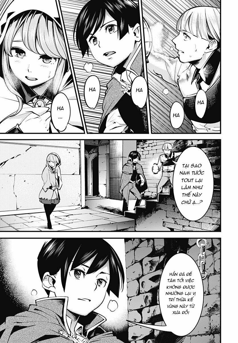 page_9.jpg