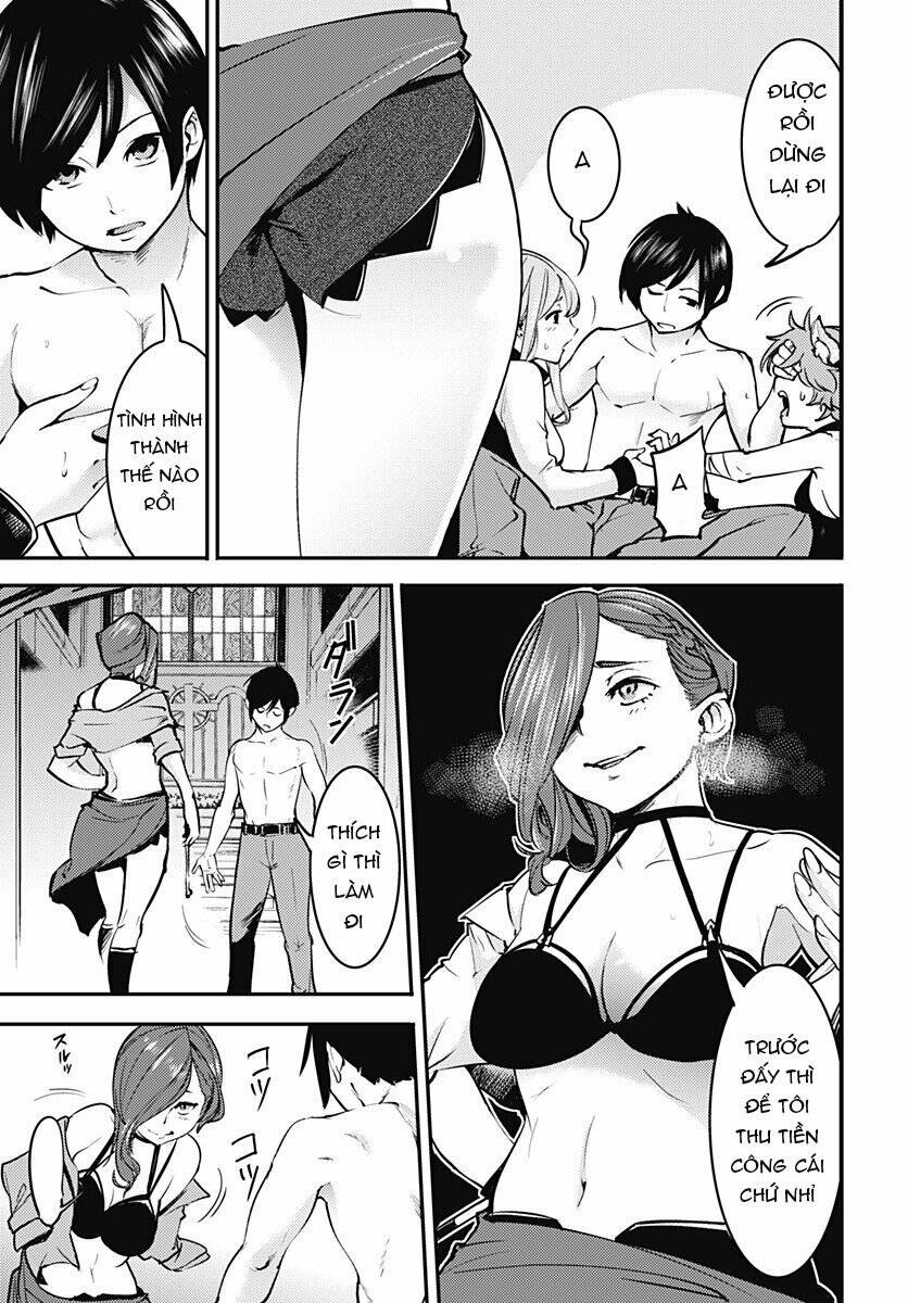 page_10.jpg