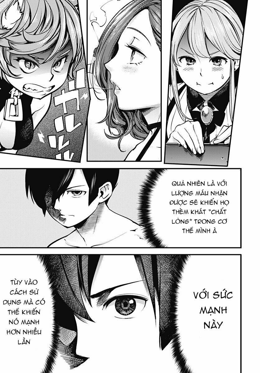 page_14.jpg