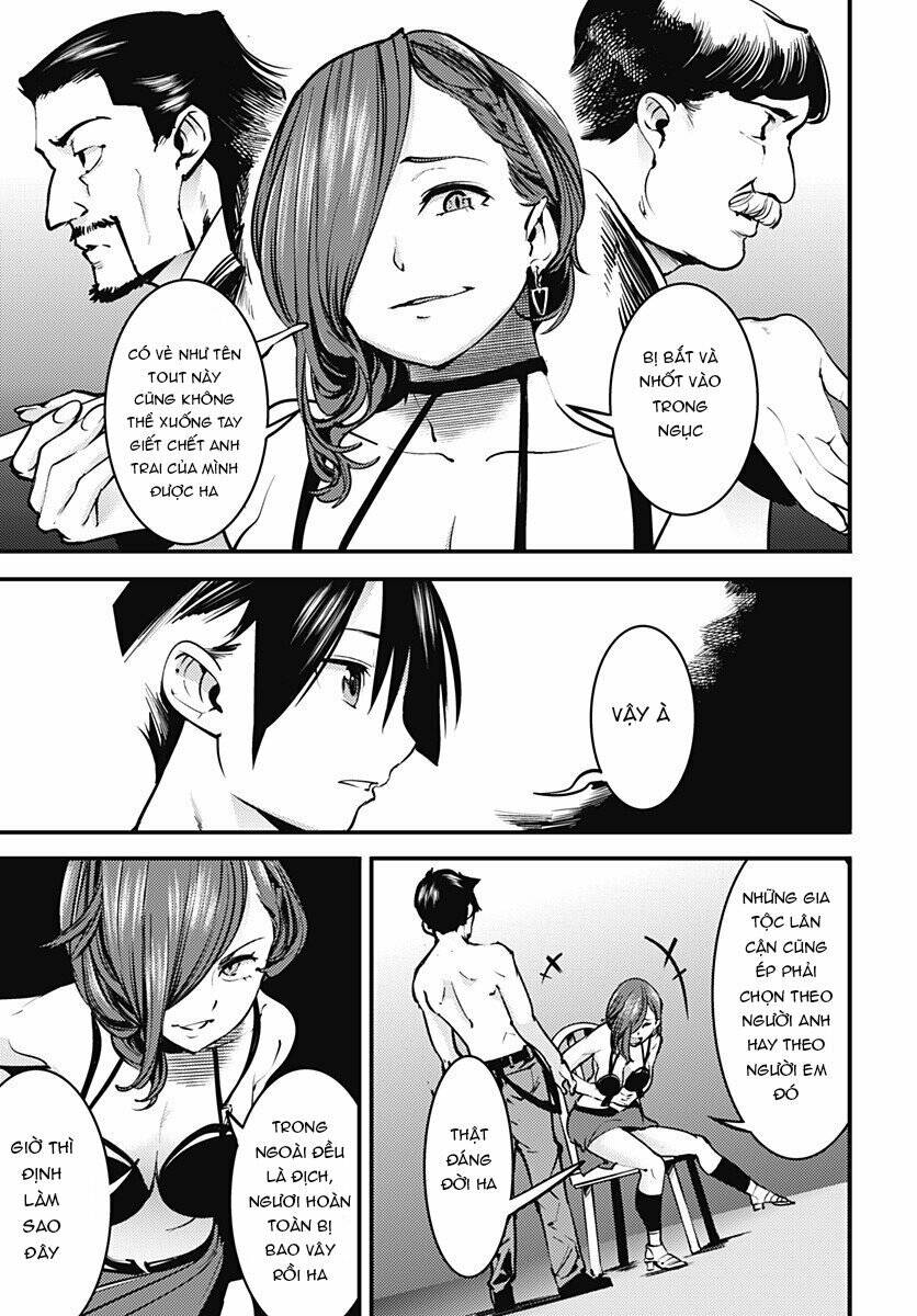 page_16.jpg