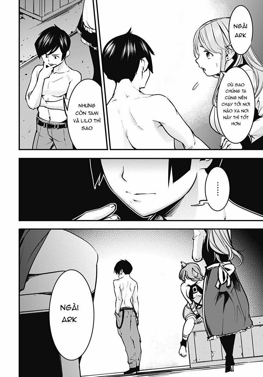 page_17.jpg
