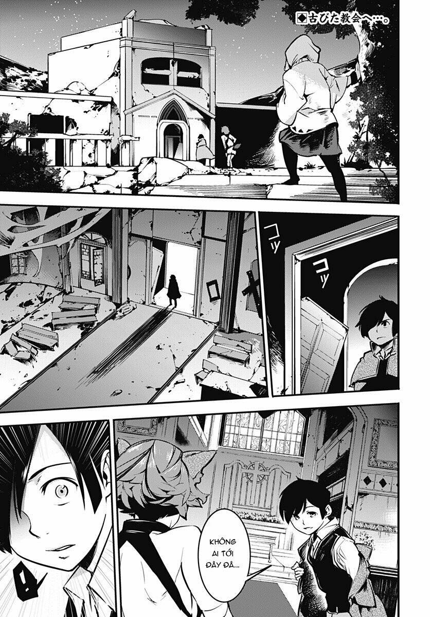 page_2.jpg