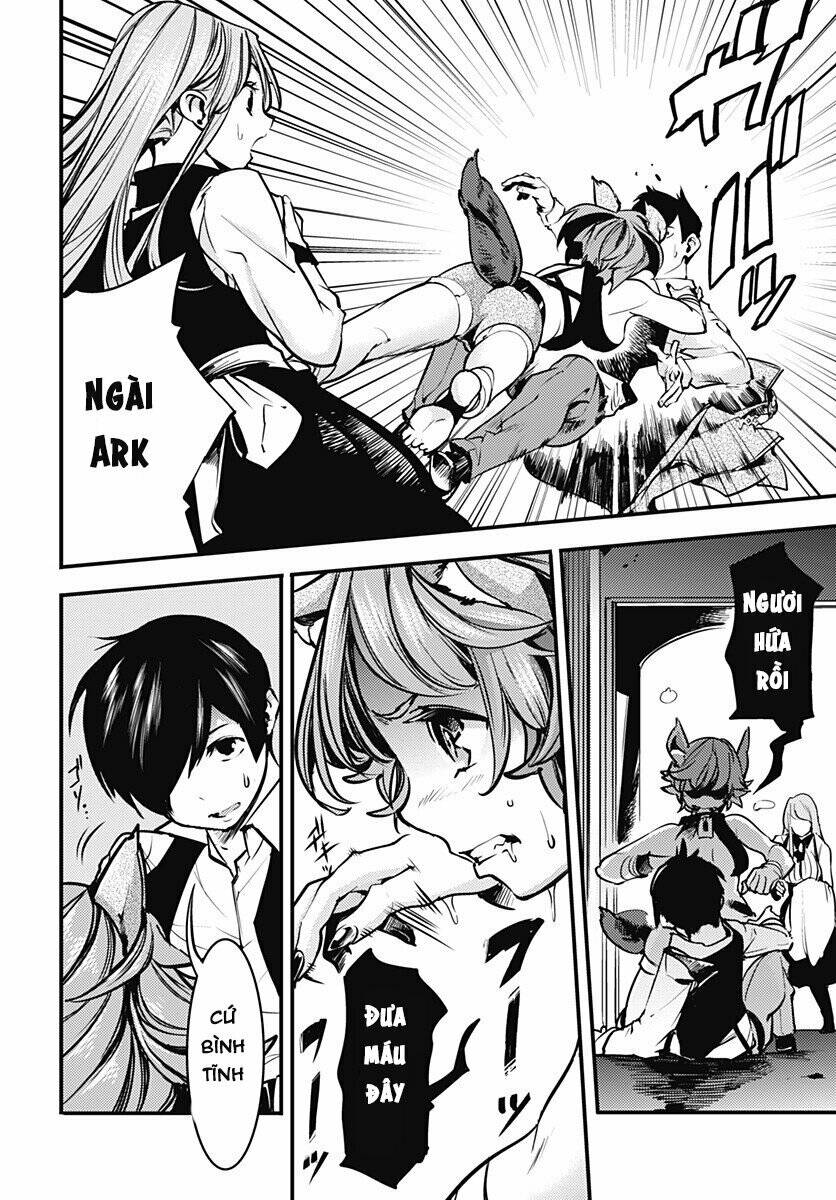 page_3.jpg