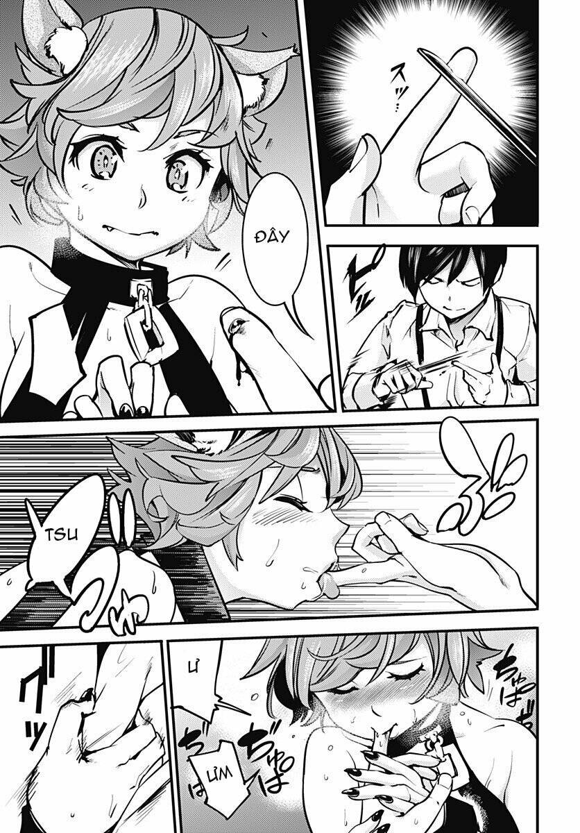 page_4.jpg